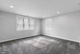 404 Alameda Parkway - Photo 18