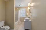 404 Alameda Parkway - Photo 19