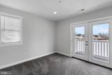 404 Alameda Parkway - Photo 20