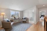 404 Alameda Parkway - Photo 21