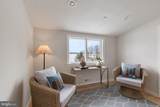 404 Alameda Parkway - Photo 22