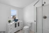 404 Alameda Parkway - Photo 24