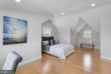 404 Alameda Parkway - Photo 25
