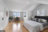 404 Alameda Parkway - Photo 26
