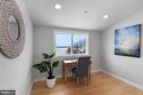404 Alameda Parkway - Photo 27