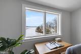 404 Alameda Parkway - Photo 28