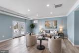 404 Alameda Parkway - Photo 30