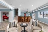 404 Alameda Parkway - Photo 31