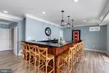 404 Alameda Parkway - Photo 32