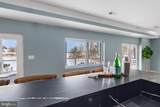 404 Alameda Parkway - Photo 33
