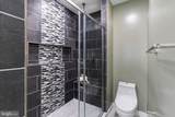 404 Alameda Parkway - Photo 34