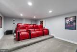 404 Alameda Parkway - Photo 35