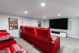 404 Alameda Parkway - Photo 36