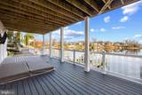 404 Alameda Parkway - Photo 37