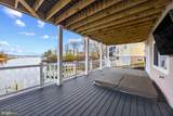 404 Alameda Parkway - Photo 38