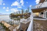 404 Alameda Parkway - Photo 39