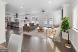 404 Alameda Parkway - Photo 4