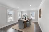 404 Alameda Parkway - Photo 5