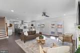 404 Alameda Parkway - Photo 6