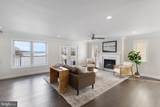 404 Alameda Parkway - Photo 7