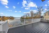 404 Alameda Parkway - Photo 8