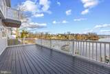 404 Alameda Parkway - Photo 9