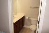 900 Barton Street - Photo 11