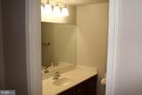 900 Barton Street - Photo 12
