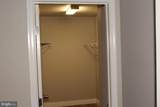 900 Barton Street - Photo 13