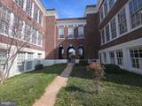 900 Barton Street - Photo 2