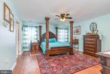 124 Chandlers Glen Drive - Photo 27