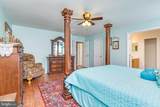 124 Chandlers Glen Drive - Photo 28