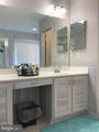 124 Chandlers Glen Drive - Photo 30