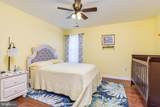 124 Chandlers Glen Drive - Photo 33