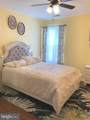124 Chandlers Glen Drive - Photo 34