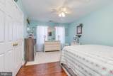 124 Chandlers Glen Drive - Photo 38