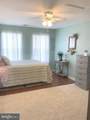124 Chandlers Glen Drive - Photo 39