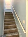 124 Chandlers Glen Drive - Photo 42