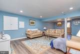 124 Chandlers Glen Drive - Photo 44