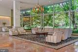 4201 Cathedral Avenue - Photo 18