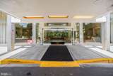 4201 Cathedral Avenue - Photo 19