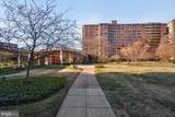 4201 Cathedral Avenue - Photo 20