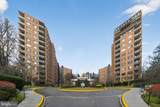 4201 Cathedral Avenue - Photo 21