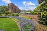 4201 Cathedral Avenue - Photo 22