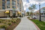 4201 Cathedral Avenue - Photo 28