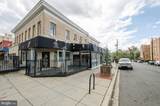 4201 Cathedral Avenue - Photo 29