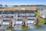 38328 Ocean Vista Drive - Photo 1