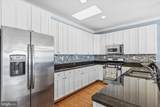 38328 Ocean Vista Drive - Photo 11