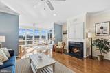 38328 Ocean Vista Drive - Photo 12