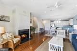38328 Ocean Vista Drive - Photo 13